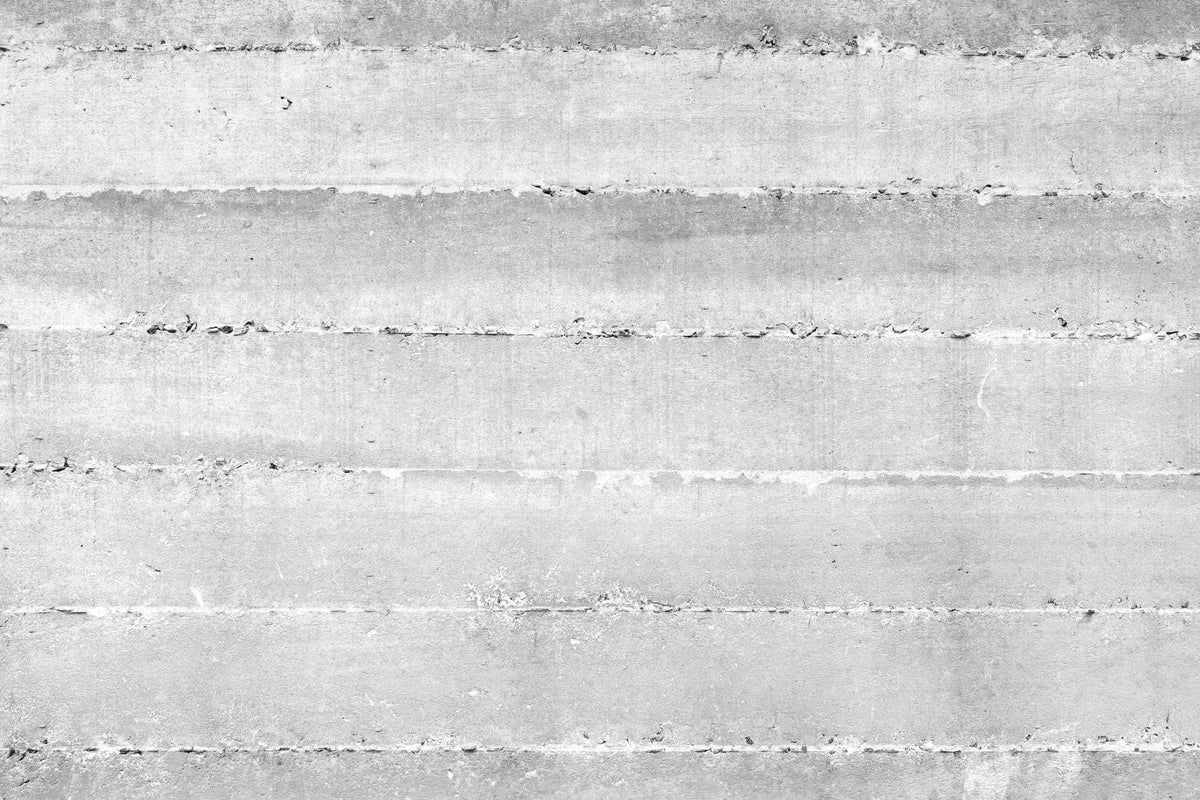 Waschbeckenrückwand Betonoptik