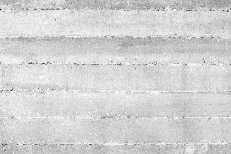 Waschbeckenrückwand Betonoptik