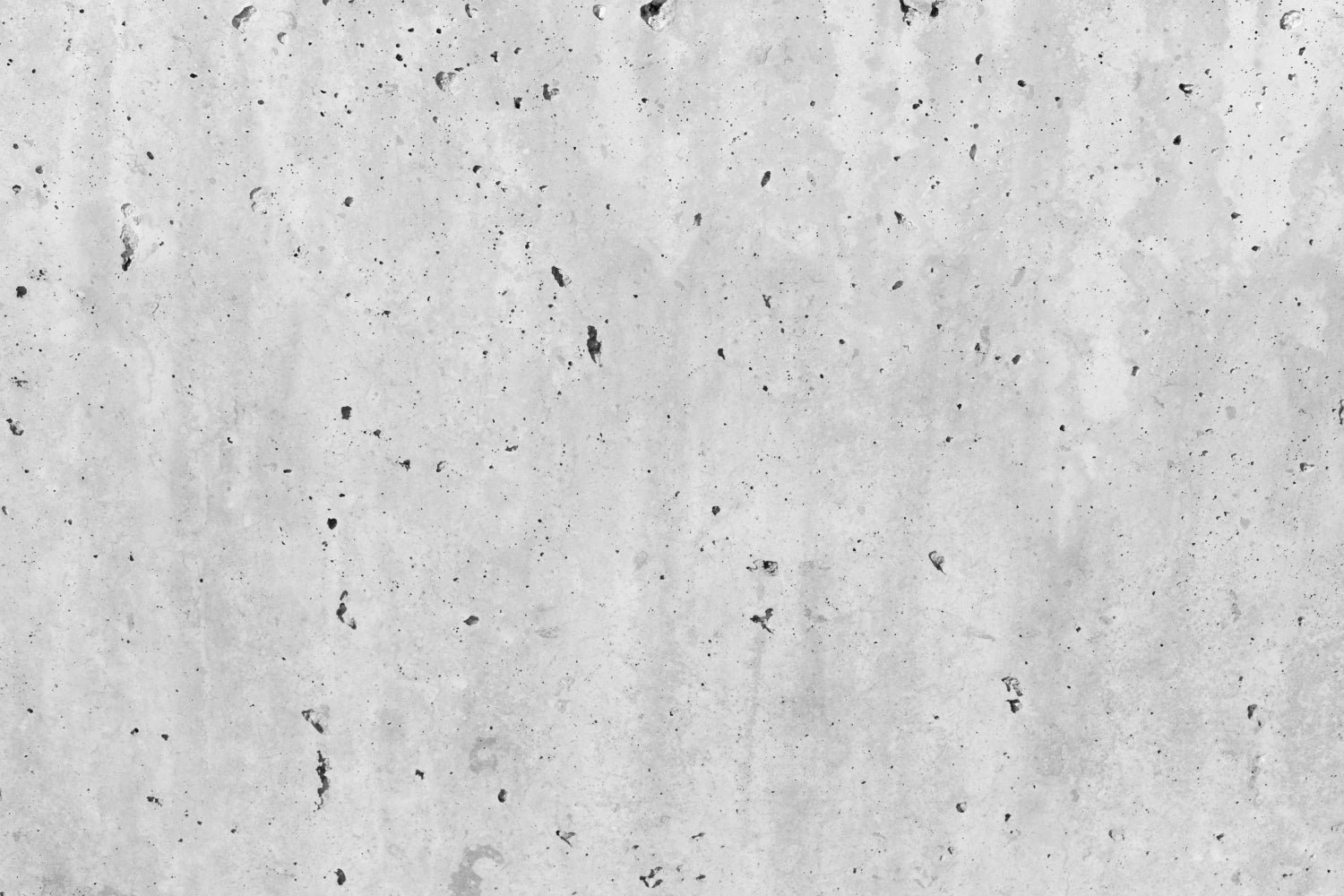 Waschbeckenrückwand Betonoptik