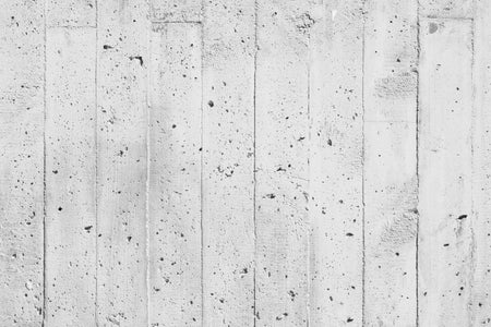 Badrückwand Betonoptik