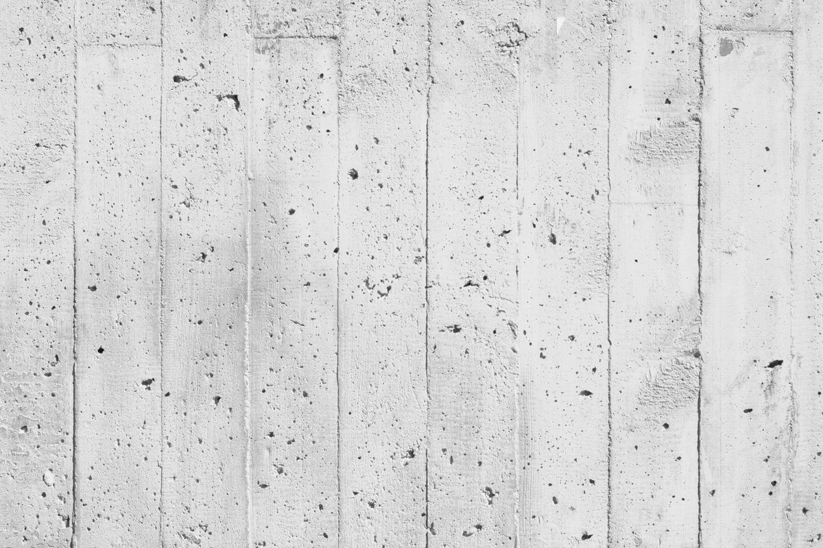 Waschbeckenrückwand Betonoptik