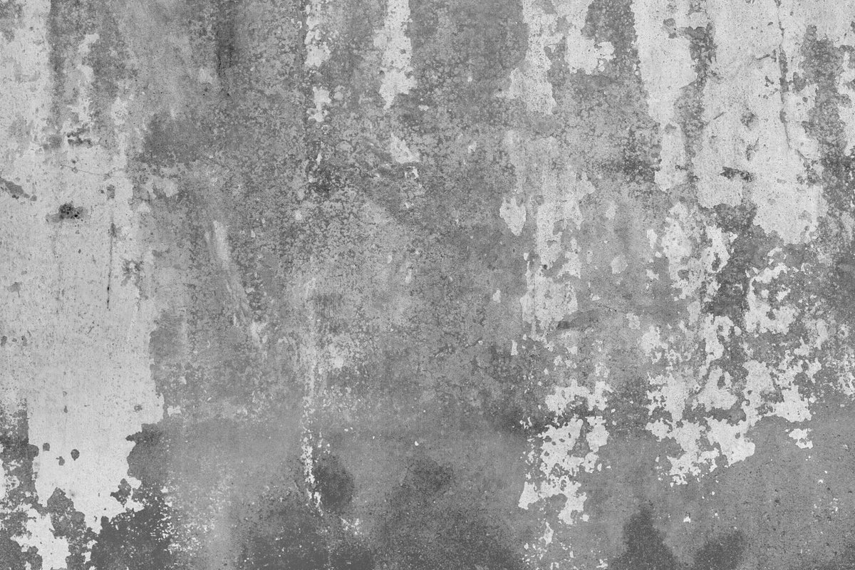 Waschbeckenrückwand Betonoptik