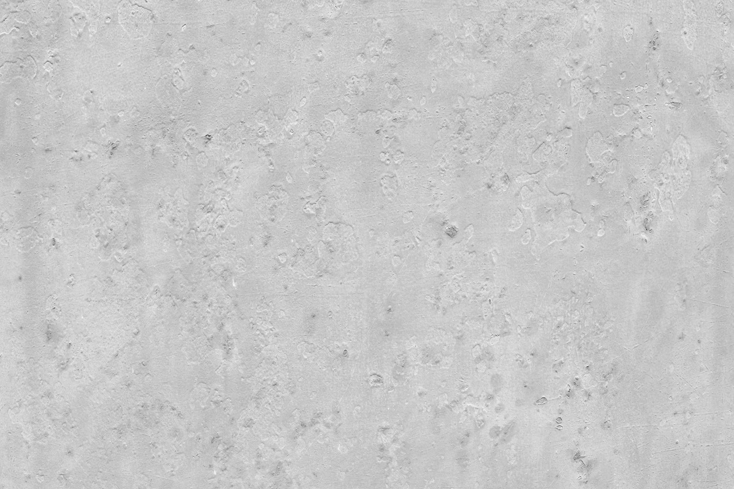 Badewannenverkleidung Betonoptik