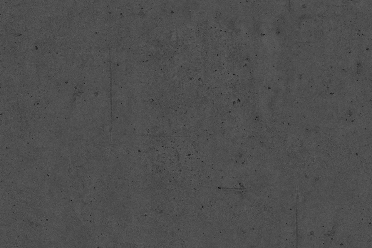Badewannenverkleidung Betonoptik
