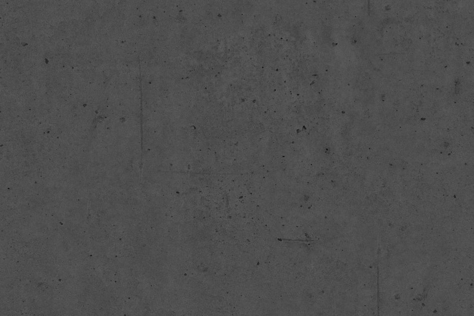 Badewannenverkleidung Betonoptik