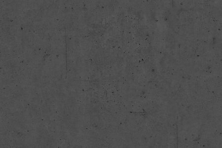 Badrückwand Betonoptik