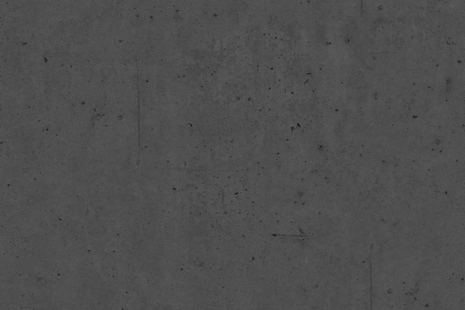 Waschbeckenrückwand Betonoptik