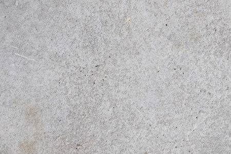 Badewannenverkleidung Betonoptik