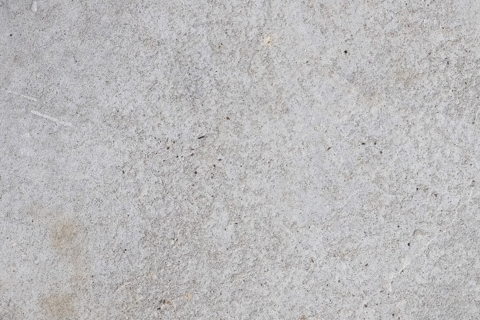 Badewannenverkleidung Betonoptik