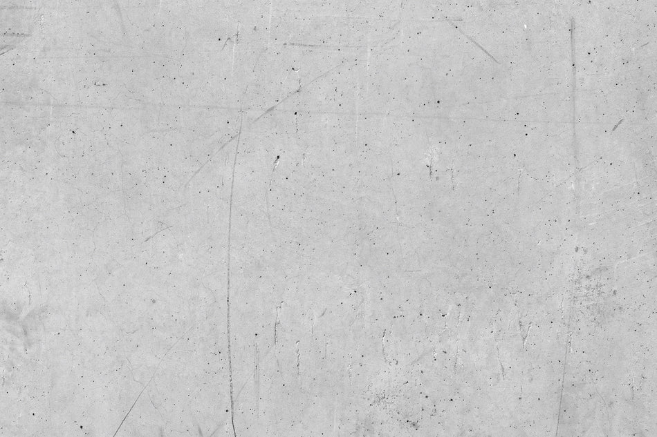 Waschbeckenrückwand Betonoptik