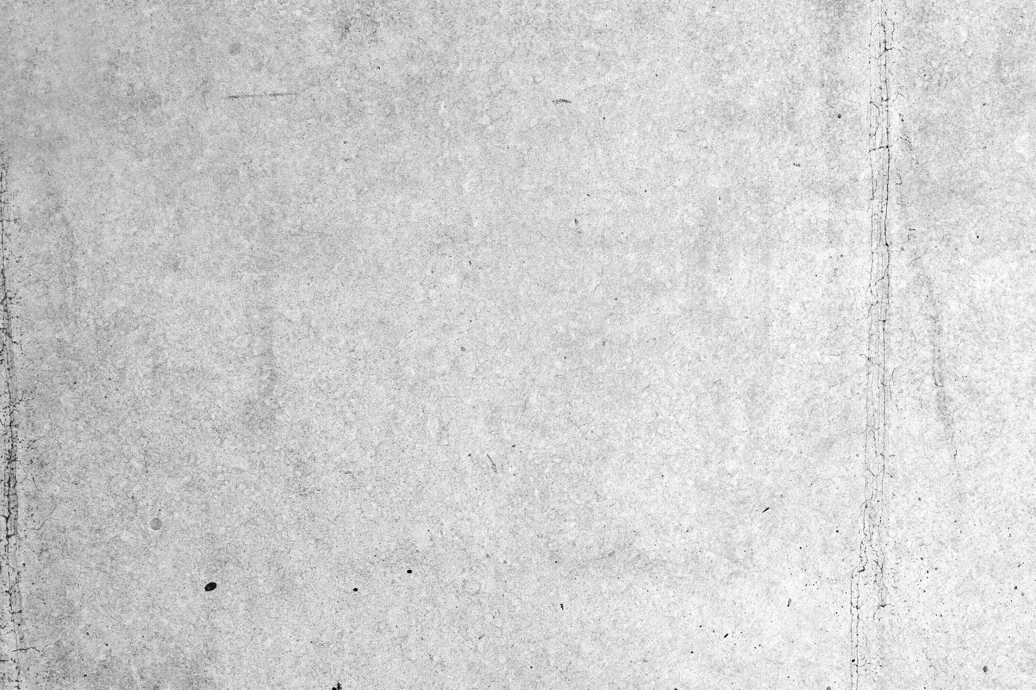 Waschbeckenrückwand Betonoptik