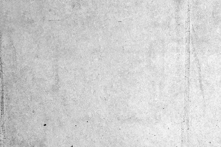 Waschbeckenrückwand Betonoptik