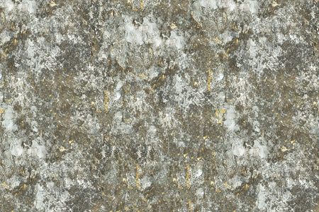 Waschbeckenrückwand Betonoptik