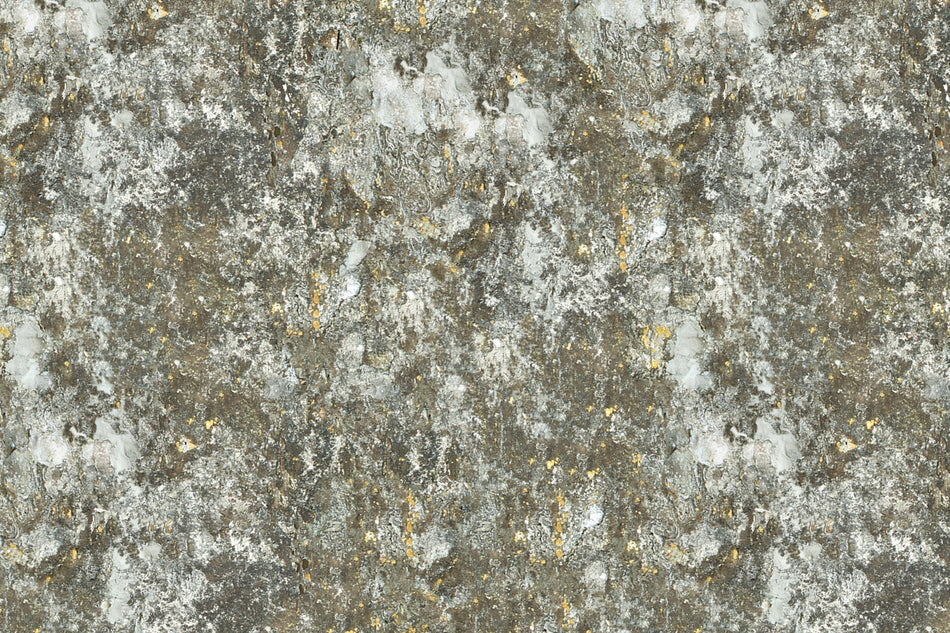 Waschbeckenrückwand Betonoptik
