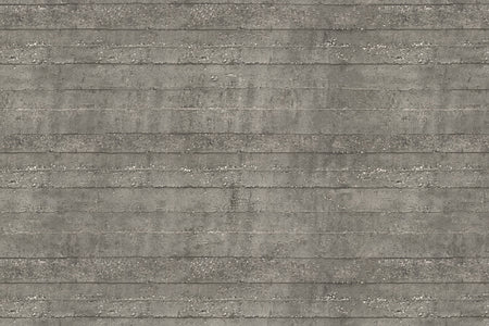 Badewannenverkleidung Betonoptik