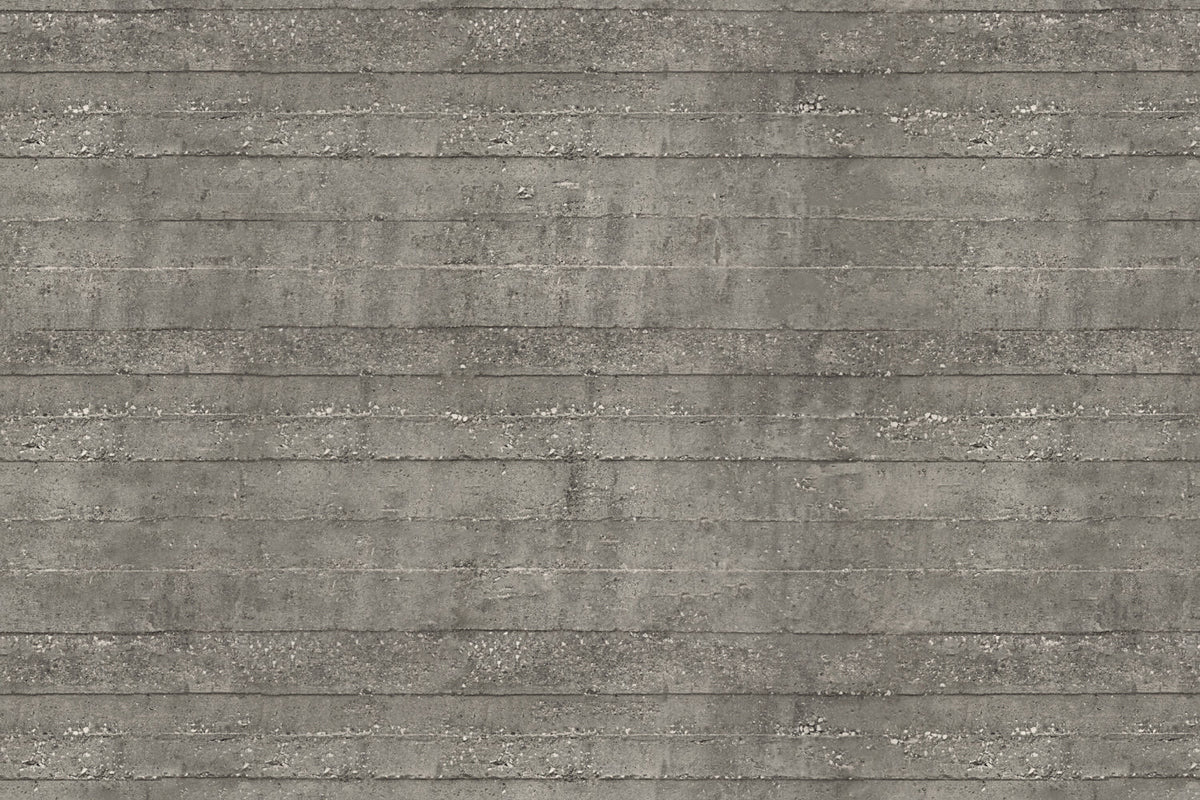 Waschbeckenrückwand Betonoptik