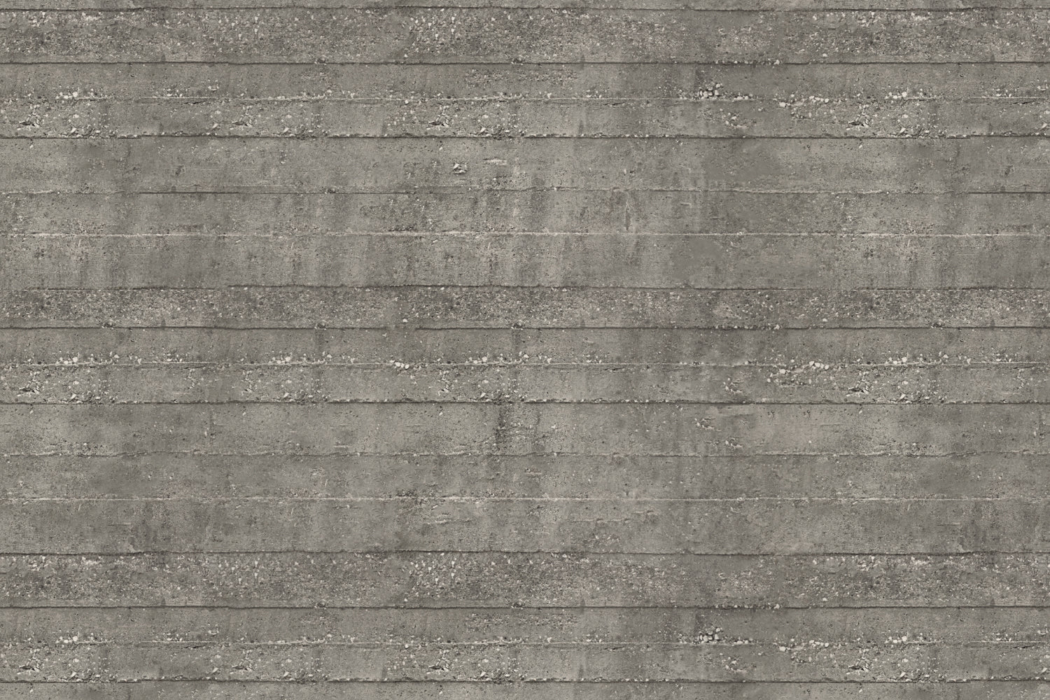 Waschbeckenrückwand Betonoptik