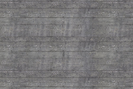 Waschbeckenrückwand Betonoptik