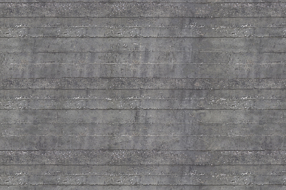 Badrückwand Betonoptik