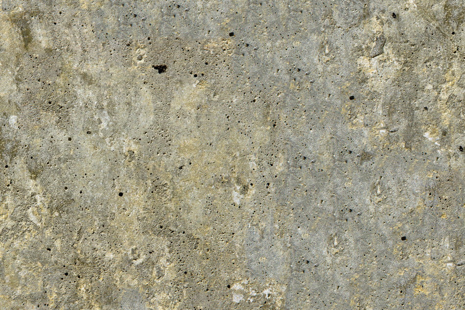 Waschbeckenrückwand Betonoptik