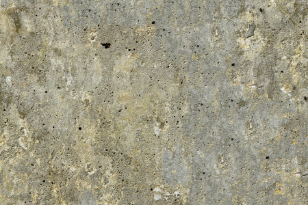 Badewannenverkleidung Betonoptik