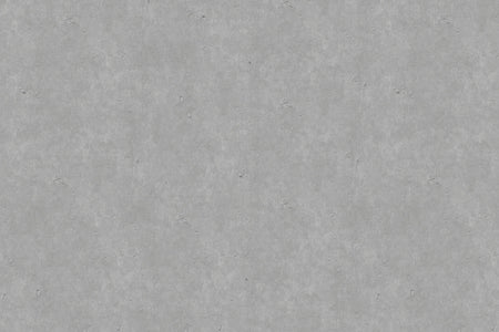 Waschbeckenrückwand Betonoptik