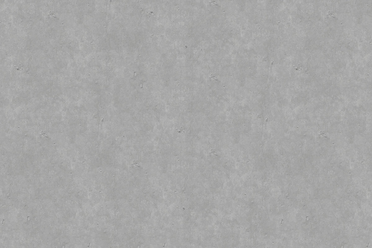 Badewannenverkleidung Betonoptik