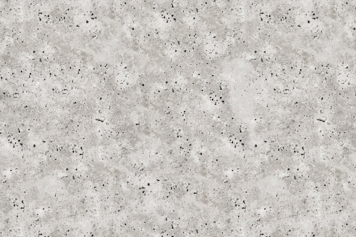 Badewannenverkleidung Betonoptik