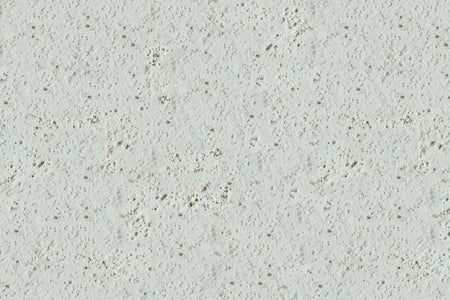 Waschbeckenrückwand Betonoptik