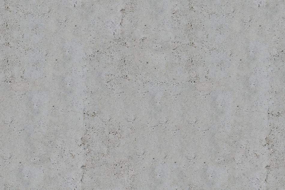 Waschbeckenrückwand Betonoptik