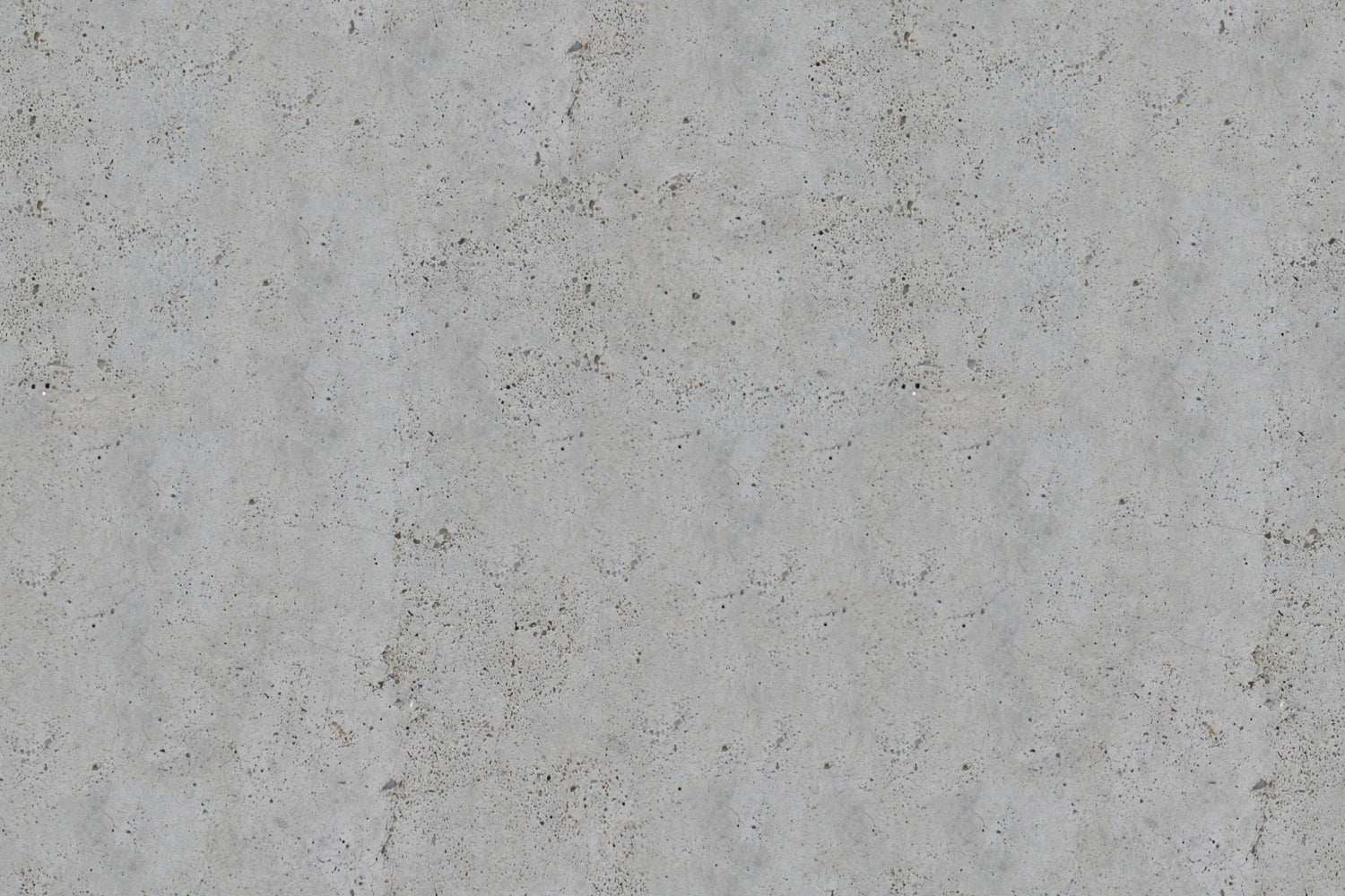 Badrückwand Betonoptik