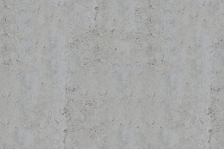 Badrückwand Betonoptik