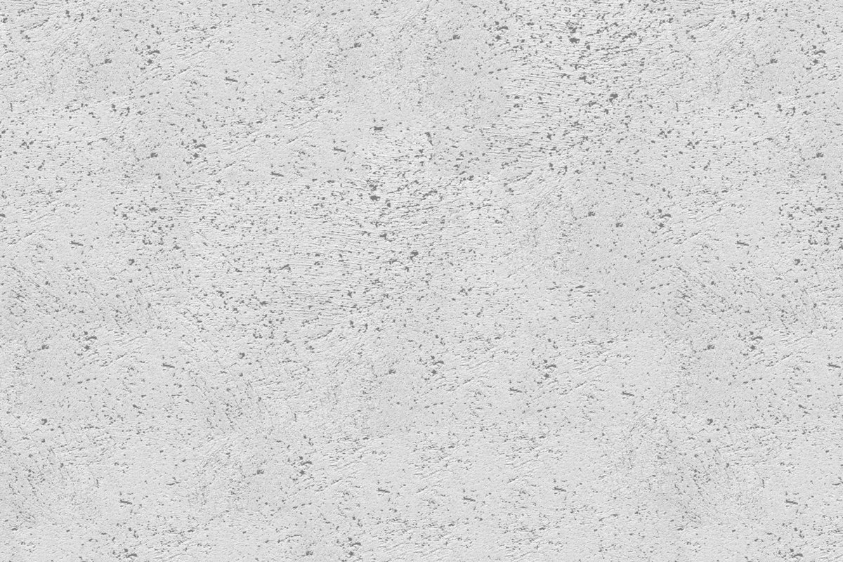 Waschbeckenrückwand Betonoptik