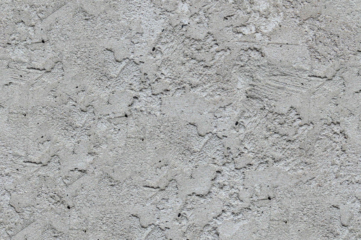 Waschbeckenrückwand Betonoptik
