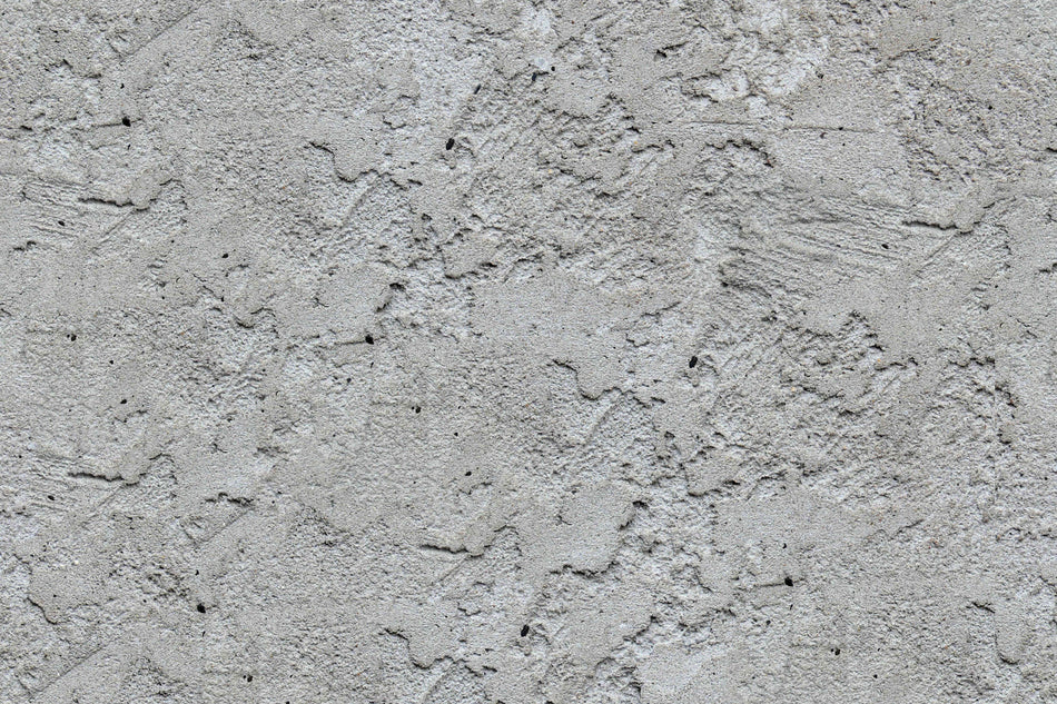 Waschbeckenrückwand Betonoptik