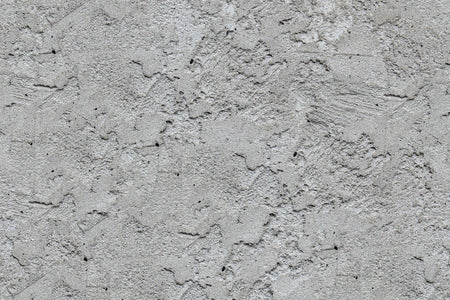 Badewannenverkleidung Betonoptik