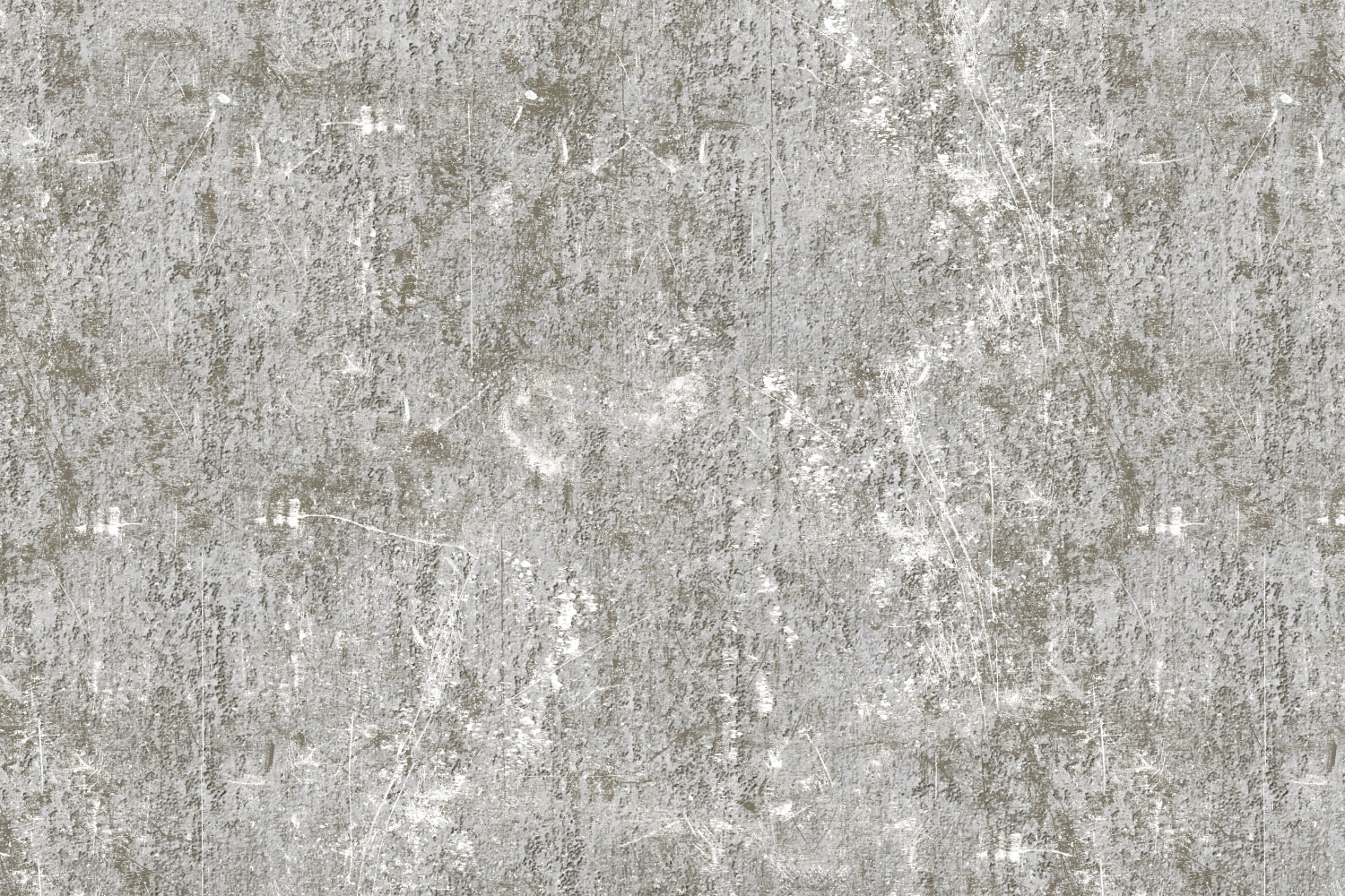 Waschbeckenrückwand Betonoptik