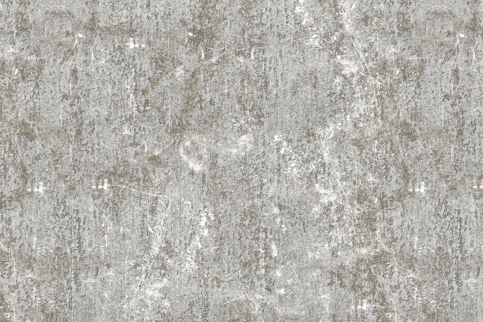 Waschbeckenrückwand Betonoptik