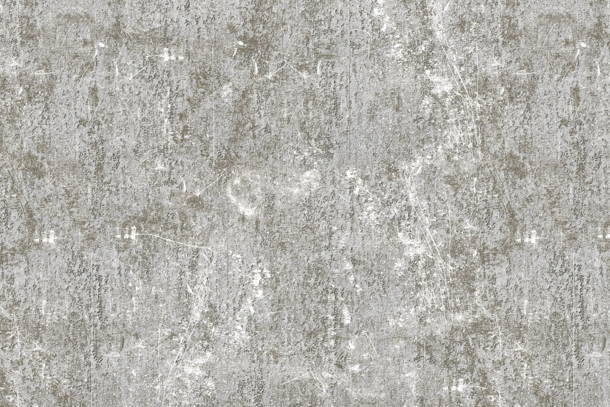 Badrückwand Betonoptik
