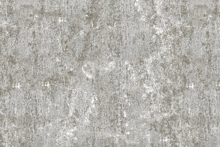 Badrückwand Betonoptik