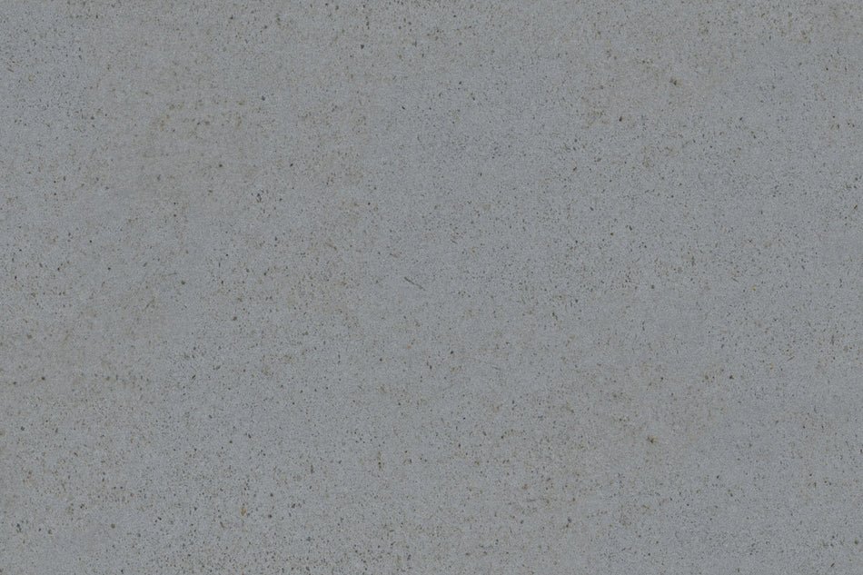 Badewannenverkleidung Betonoptik