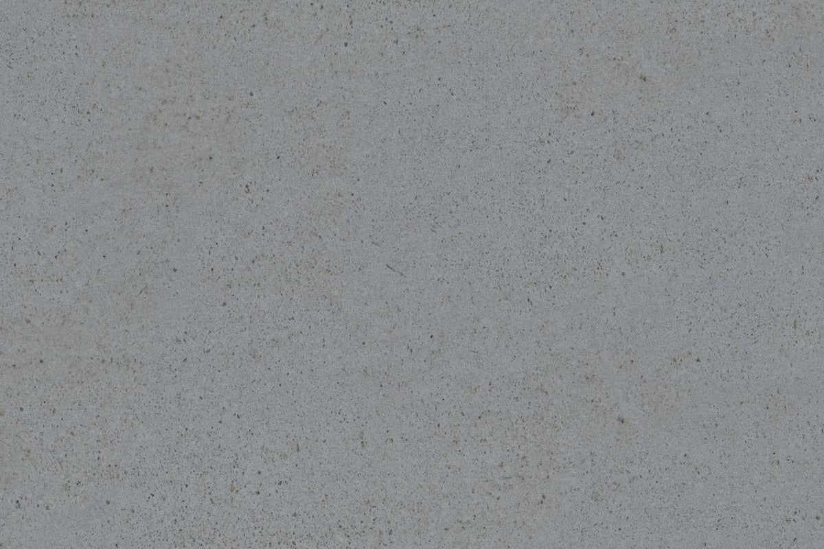 Waschbeckenrückwand Betonoptik