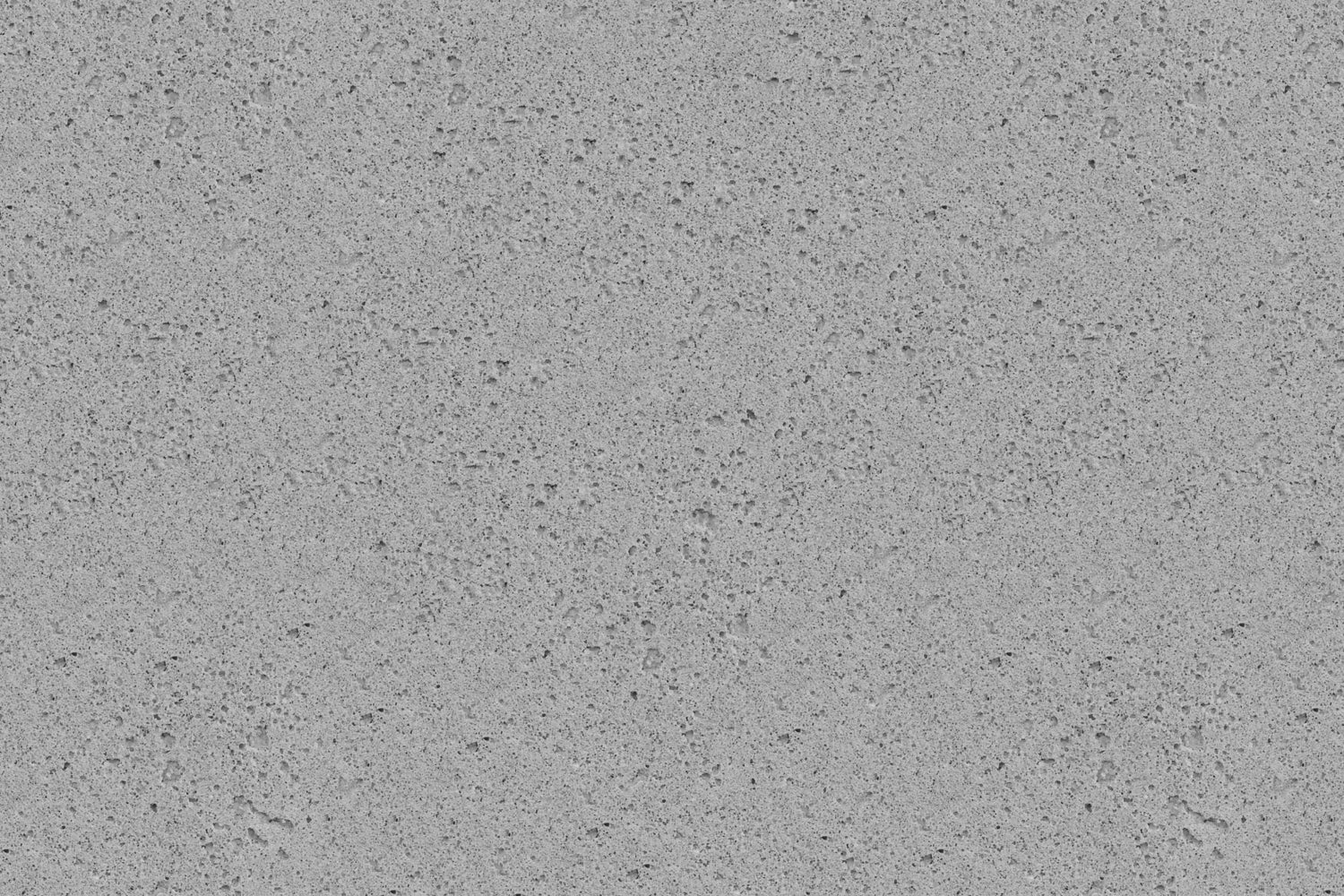 Waschbeckenrückwand Betonoptik