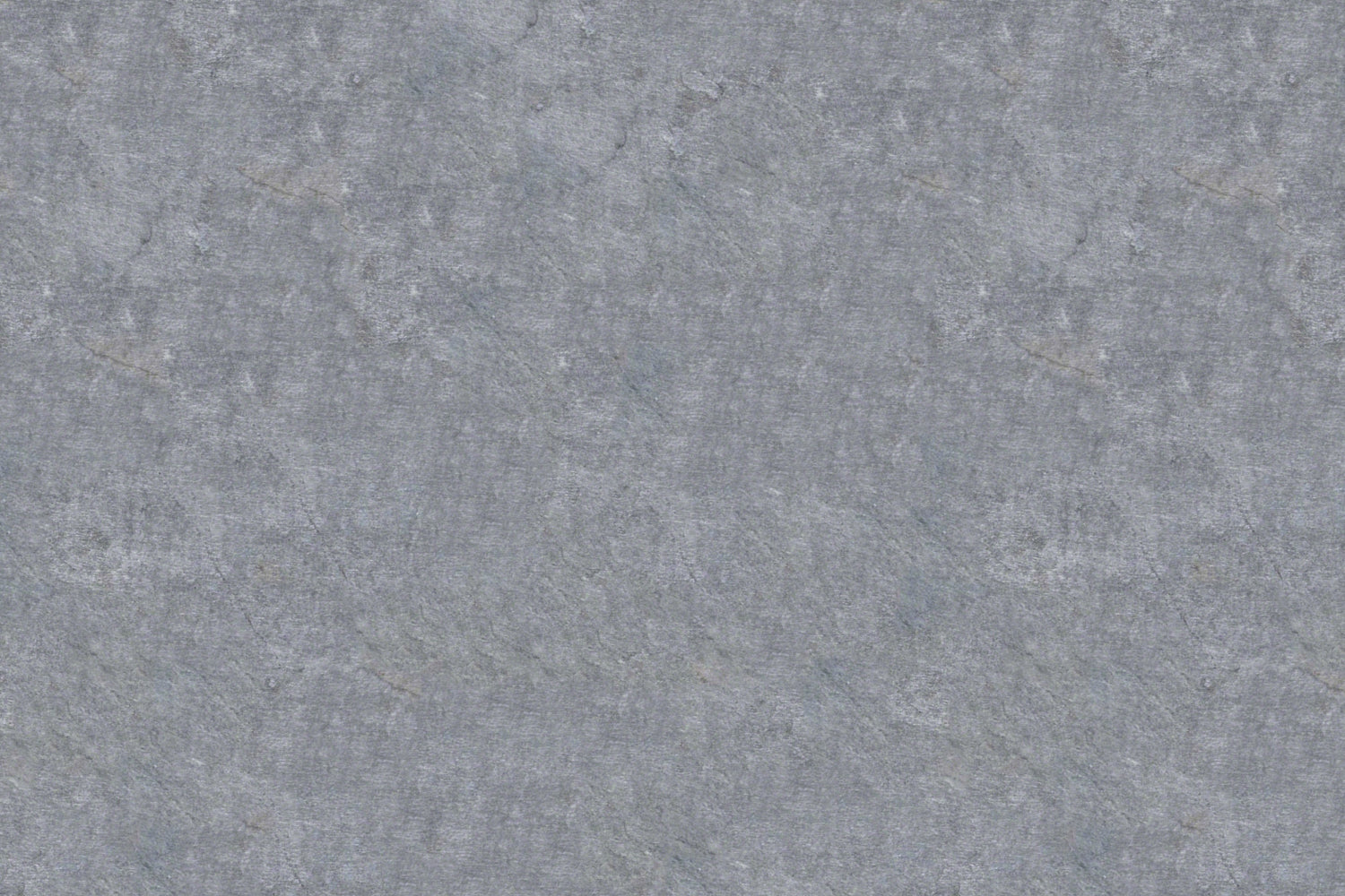 Waschbeckenrückwand Betonoptik