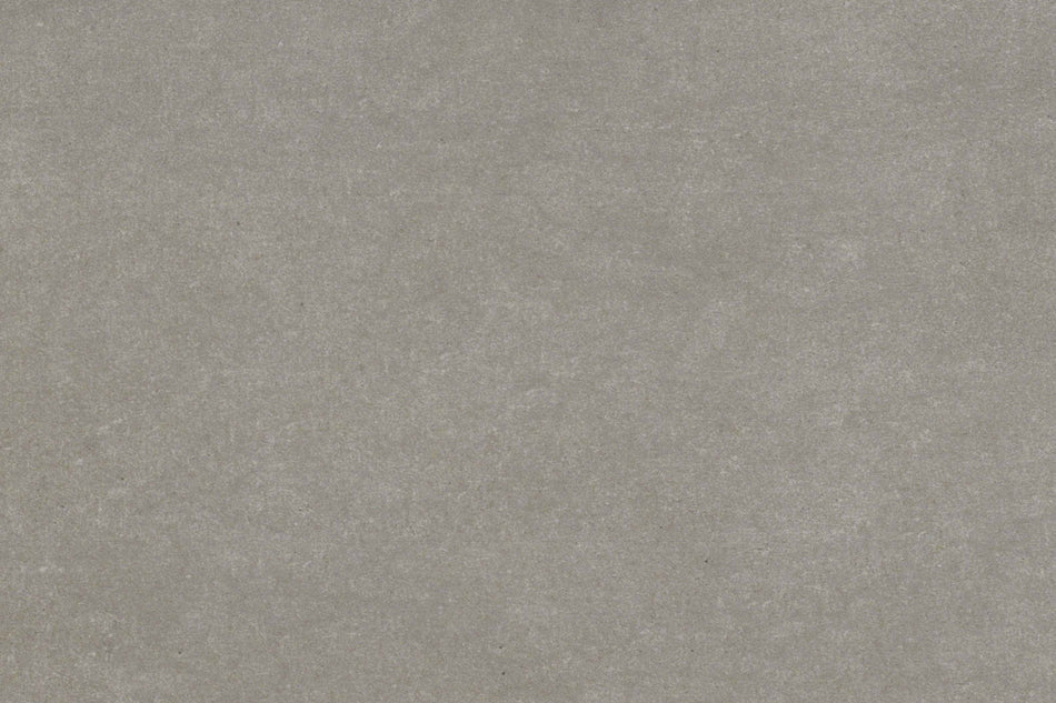 Badewannenverkleidung Betonoptik