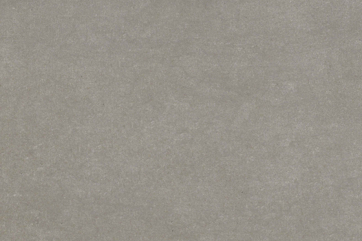 Waschbeckenrückwand Betonoptik
