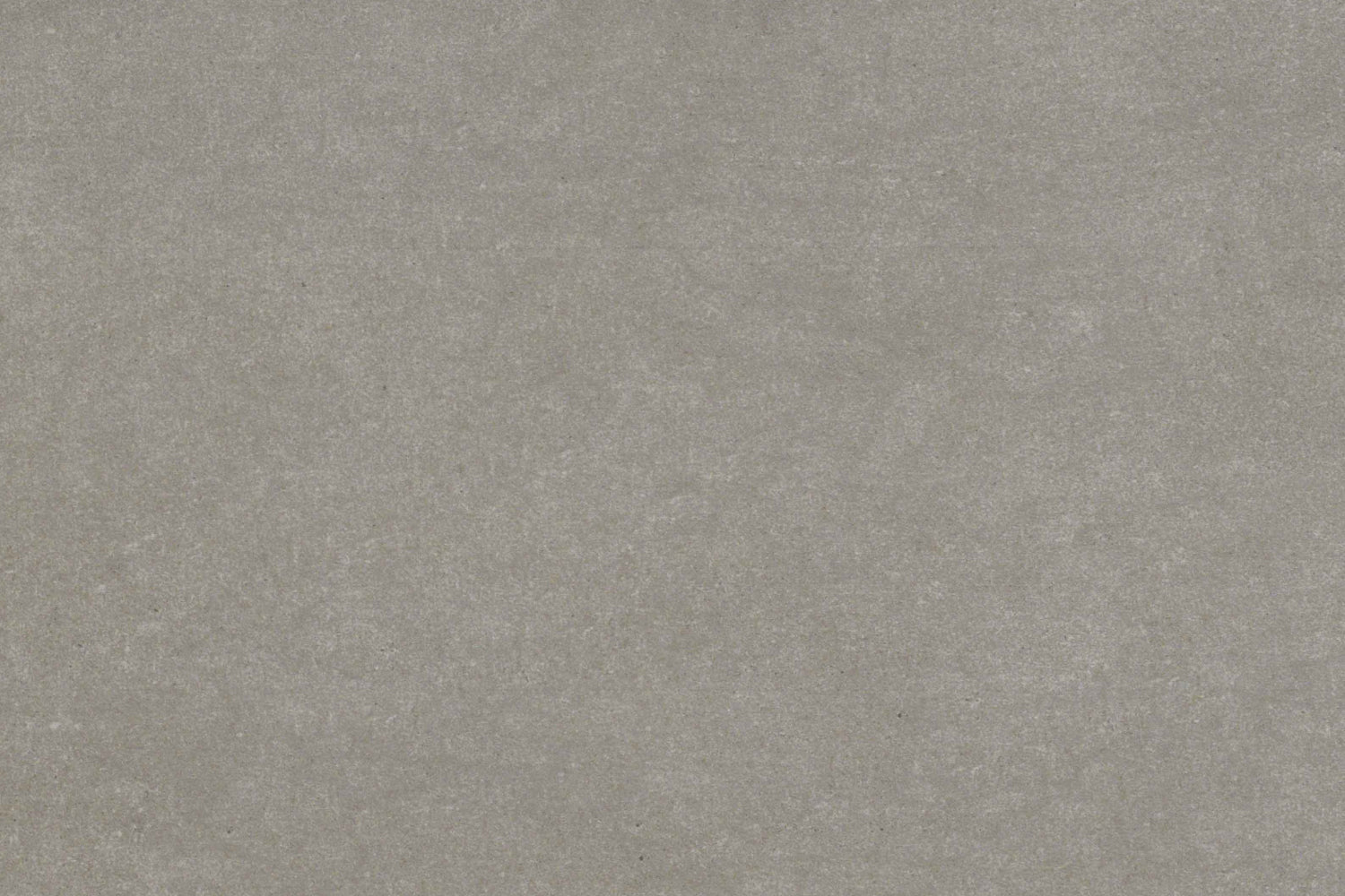Waschbeckenrückwand Betonoptik