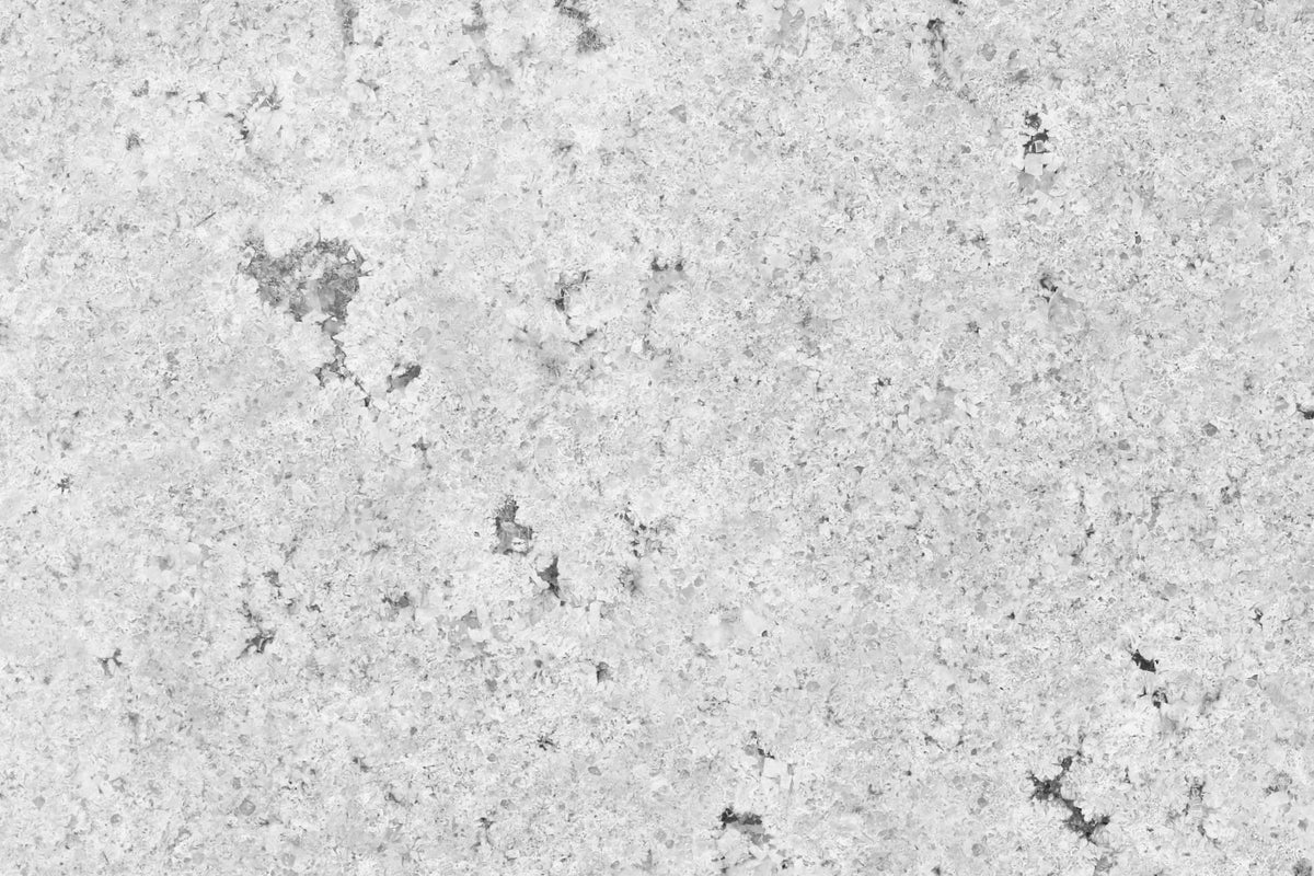 Waschbeckenrückwand Betonoptik