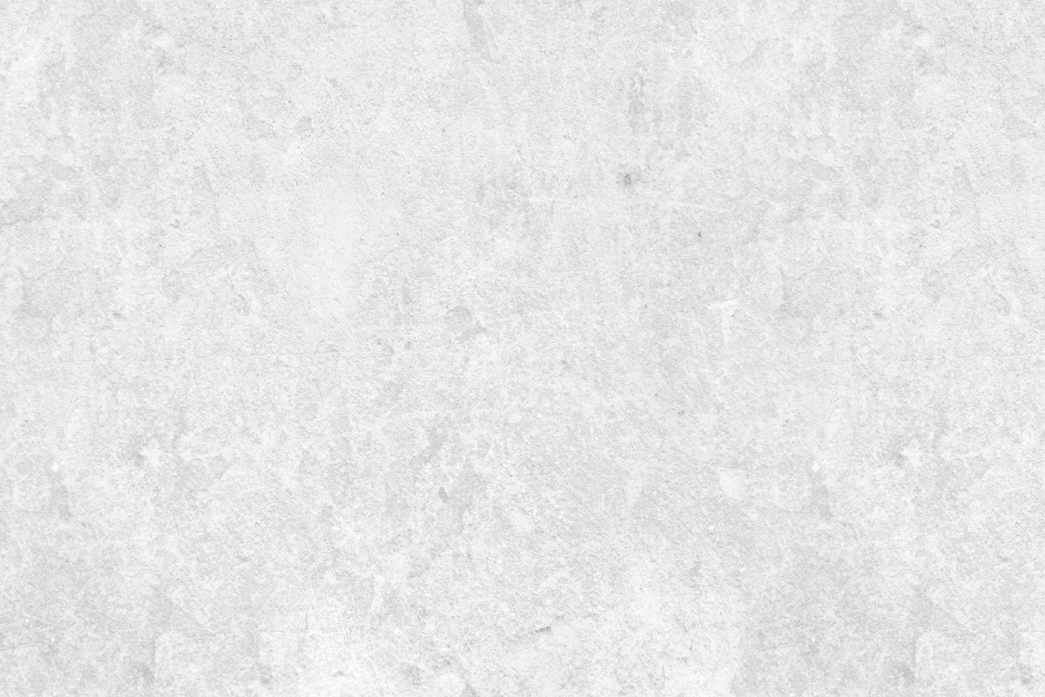Waschbeckenrückwand Betonoptik