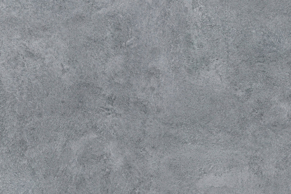 Waschbeckenrückwand Betonoptik